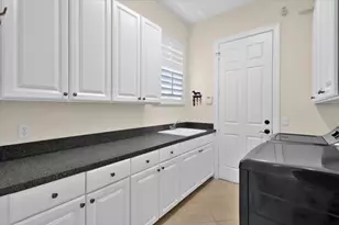 10095 SW Nuova Way, Port Saint Lucie, FL 34986 - Photo 47