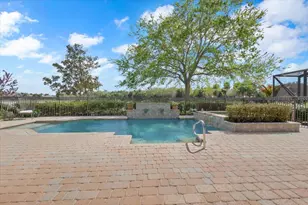 10095 SW Nuova Way, Port Saint Lucie, FL 34986 - Photo 53