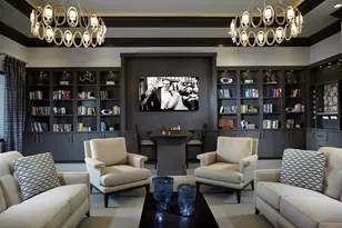 10095 SW Nuova Way, Port Saint Lucie, FL 34986 - Photo 93