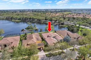 10095 SW Nuova Way, Port Saint Lucie, FL 34986 - Photo 65