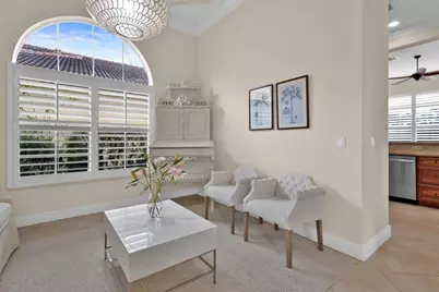 10095 SW Nuova Way, Port Saint Lucie, FL 34986 - Photo 13