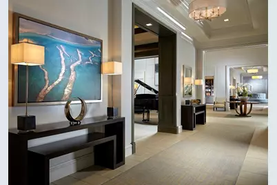 10095 SW Nuova Way, Port Saint Lucie, FL 34986 - Photo 89