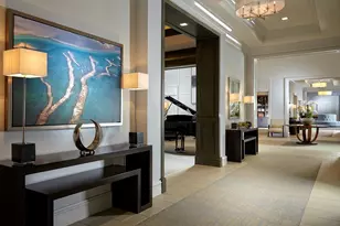 10095 SW Nuova Way, Port Saint Lucie, FL 34986 - Photo 89