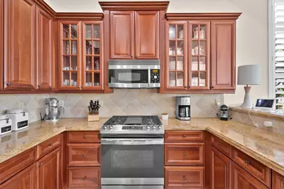 10095 SW Nuova Way, Port Saint Lucie, FL 34986 - Photo 17