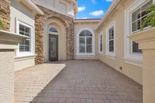 10095 SW Nuova Way, Port Saint Lucie, FL 34986 - Photo 7