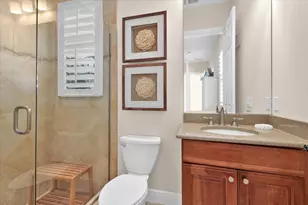 10095 SW Nuova Way, Port Saint Lucie, FL 34986 - Photo 45