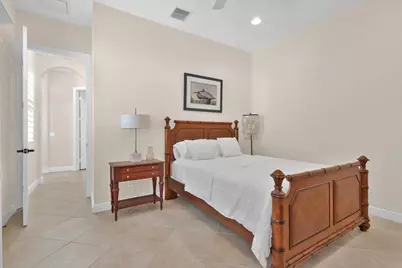 10095 SW Nuova Way, Port Saint Lucie, FL 34986 - Photo 43