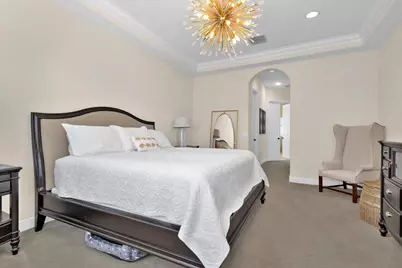 10095 SW Nuova Way, Port Saint Lucie, FL 34986 - Photo 31