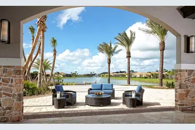 10095 SW Nuova Way, Port Saint Lucie, FL 34986 - Photo 95