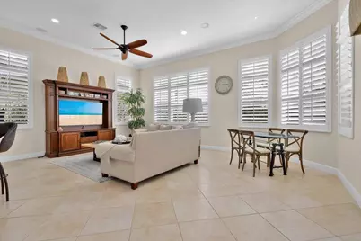 10095 SW Nuova Way, Port Saint Lucie, FL 34986 - Photo 23
