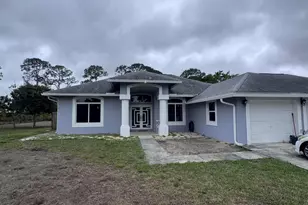 14618 Temple Blvd, The Acreage, FL 33470 - Photo 1