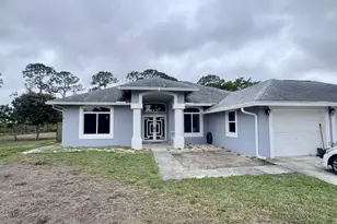 14618 Temple Blvd, The Acreage, FL 33470 - Photo 1