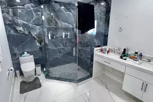 14618 Temple Blvd, The Acreage, FL 33470 - Photo 7