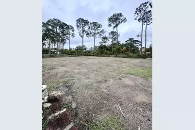 14618 Temple Boulevard, The Acreage, FL 33470 - Photo 13