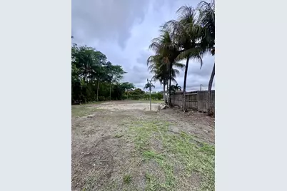 14618 Temple Boulevard, The Acreage, FL 33470 - Photo 15