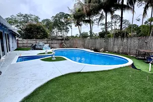 14618 Temple Blvd, The Acreage, FL 33470 - Photo 11