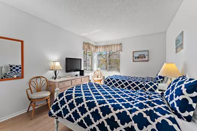 353 S US Hwy 1 #B8, Jupiter, FL 33477 - Photo 25