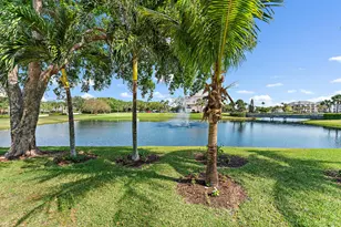 353 S US Hwy 1, Jupiter, FL 33477 - Photo 5