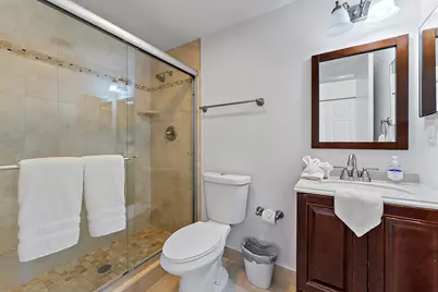 353 S US Hwy 1 #B8, Jupiter, FL 33477 - Photo 33