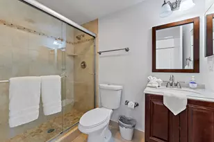 353 S US Hwy 1, Jupiter, FL 33477 - Photo 33