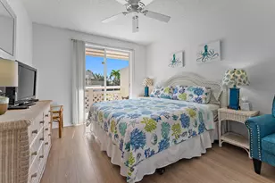 353 S US Hwy 1, Jupiter, FL 33477 - Photo 29