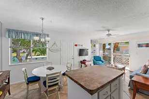 353 S US Hwy 1, Jupiter, FL 33477 - Photo 21