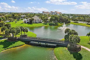 353 S US Hwy 1, Jupiter, FL 33477 - Photo 37