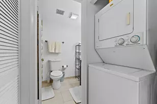 353 S US Hwy 1, Jupiter, FL 33477 - Photo 27