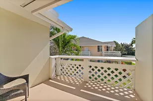 353 S US Hwy 1, Jupiter, FL 33477 - Photo 33