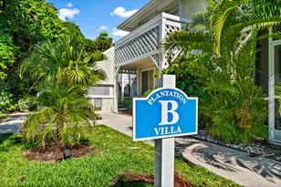 353 S US Hwy 1, Jupiter, FL 33477 - Photo 3