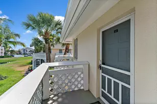 353 S US Hwy 1, Jupiter, FL 33477 - Photo 7