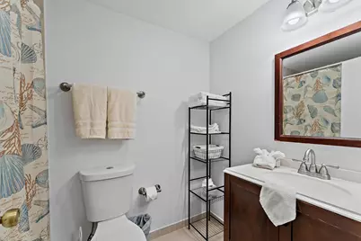 353 S US Hwy 1 #B8, Jupiter, FL 33477 - Photo 29