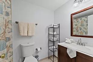 353 S US Hwy 1, Jupiter, FL 33477 - Photo 29
