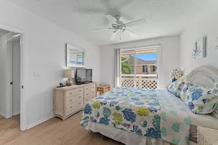 353 S US Hwy 1, Jupiter, FL 33477 - Photo 31