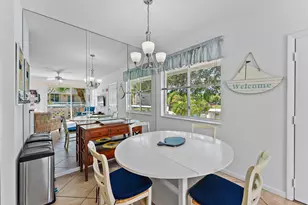 353 S US Hwy 1, Jupiter, FL 33477 - Photo 13