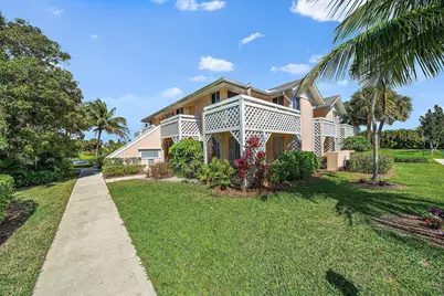 353 S US Hwy 1 #B8, Jupiter, FL 33477 - Photo 39