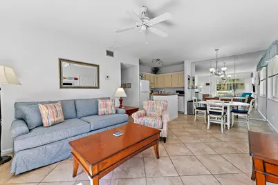 353 S US Hwy 1 #B8, Jupiter, FL 33477 - Photo 11