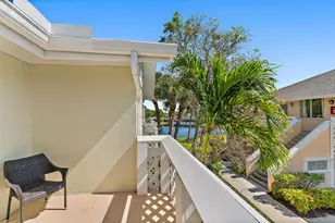 353 S US Hwy 1, Jupiter, FL 33477 - Photo 35