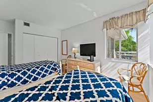 353 S US Hwy 1, Jupiter, FL 33477 - Photo 27