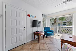 353 S US Hwy 1, Jupiter, FL 33477 - Photo 9