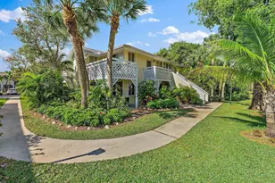 353 S US Hwy 1, Jupiter, FL 33477 - Photo 35