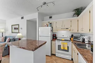 353 S US Hwy 1, Jupiter, FL 33477 - Photo 19