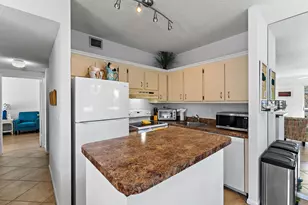 353 S US Hwy 1, Jupiter, FL 33477 - Photo 17