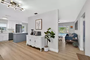 9820 Daisy Ave, Palm Beach Gardens, FL 33410 - Photo 5