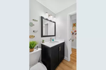 9820 Daisy Avenue, Palm Beach Gardens, FL 33410 - Photo 17