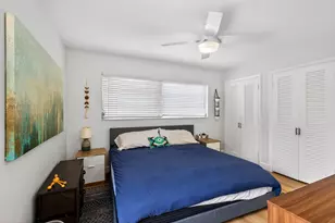 9820 Daisy Ave, Palm Beach Gardens, FL 33410 - Photo 23