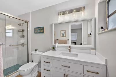 9820 Daisy Avenue, Palm Beach Gardens, FL 33410 - Photo 25