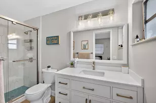 9820 Daisy Ave, Palm Beach Gardens, FL 33410 - Photo 25