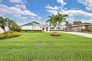 9820 Daisy Ave, Palm Beach Gardens, FL 33410 - Photo 1