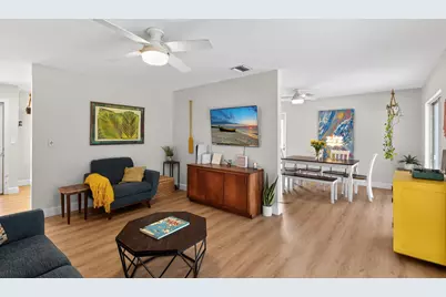 9820 Daisy Avenue, Palm Beach Gardens, FL 33410 - Photo 15